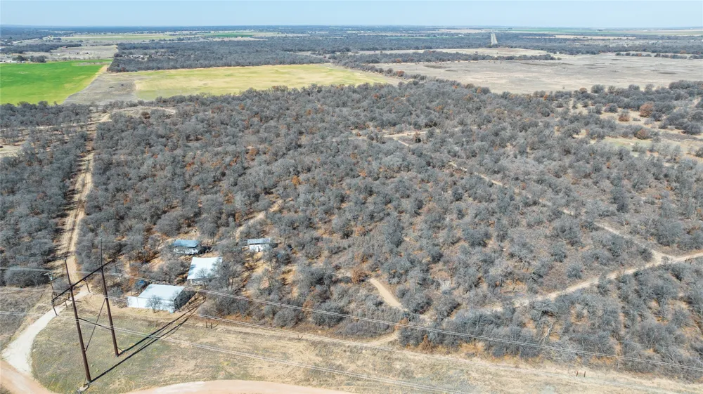 7498 Private Road 391 Hawley, TX 79525