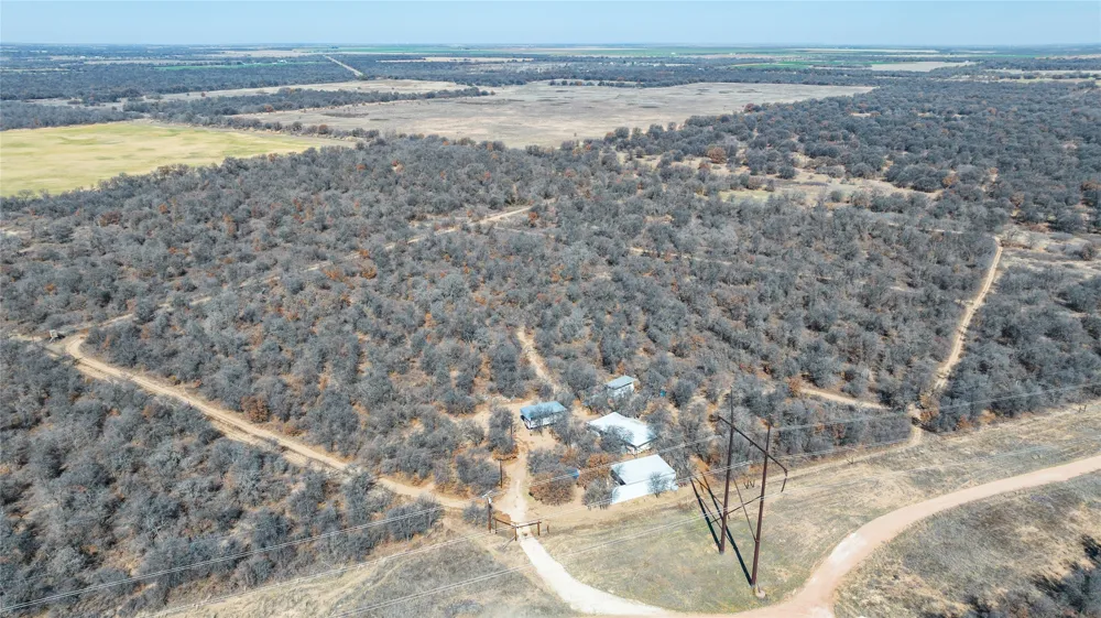 7498 Private Road 391 Hawley, TX 79525