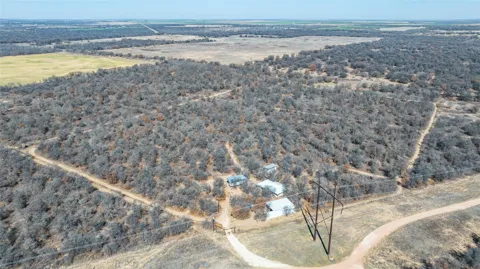 7498 Private Road 391