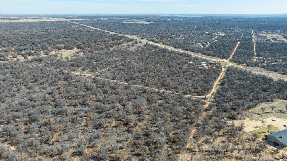 7498 Private Road 391 Hawley, TX 79525