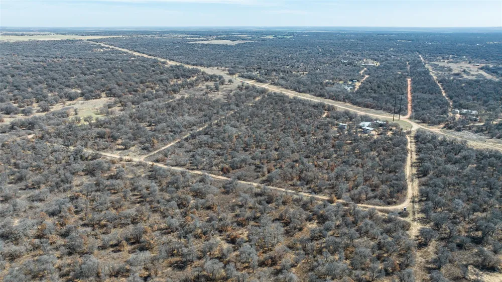 7498 Private Road 391 Hawley, TX 79525