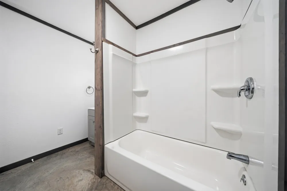321 Avenue B #B Walnut Springs, TX 76690