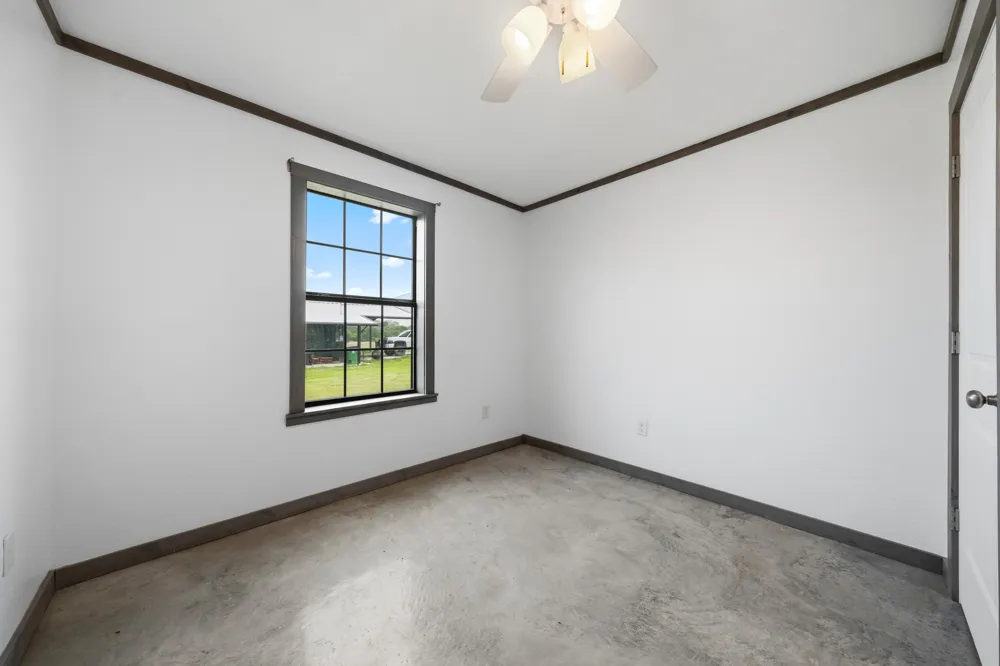 321 Avenue B #B Walnut Springs, TX 76690