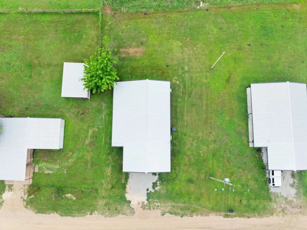 321 Avenue B #B Walnut Springs, TX 76690