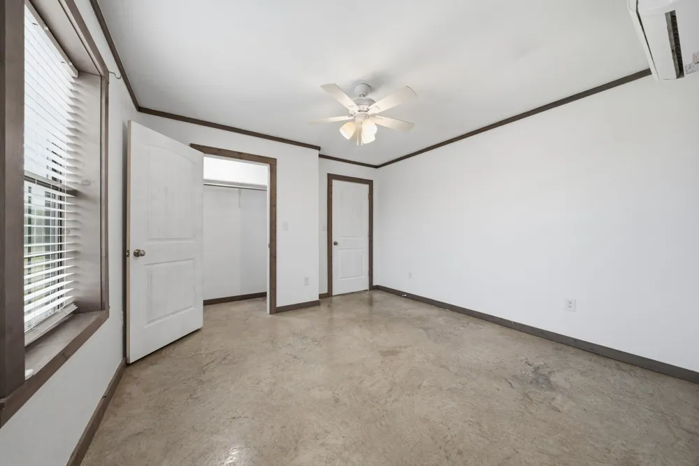 321 Avenue B #B Walnut Springs, TX 76690