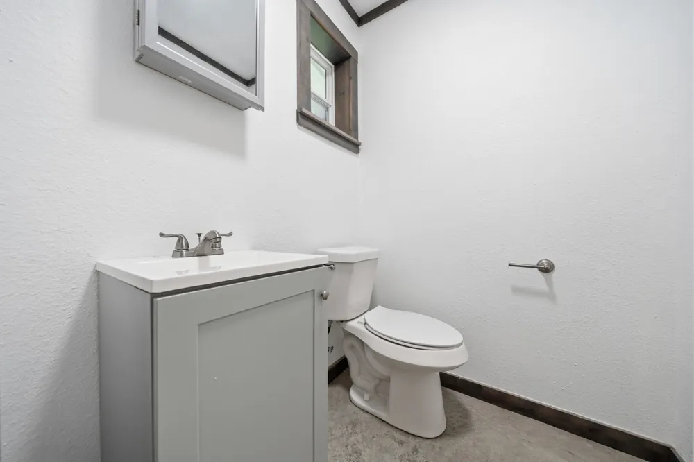 321 Avenue B #B Walnut Springs, TX 76690