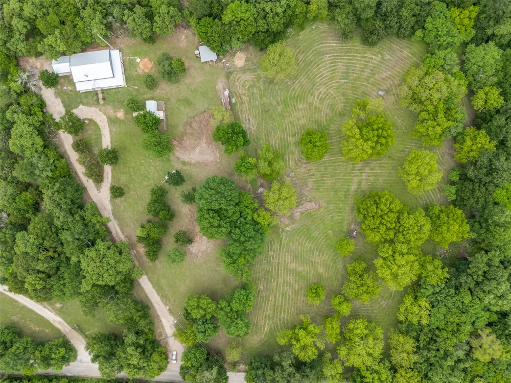 5115 County Road 423 Grandview, TX 76050