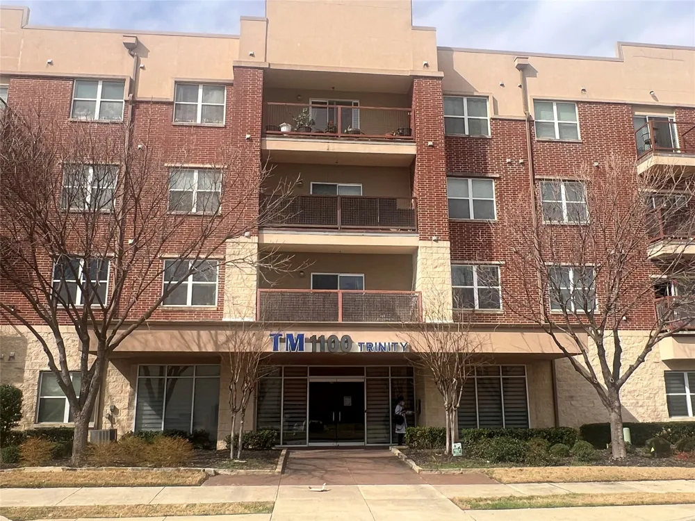 1100 W Trinity Mills Road #3015 Carrollton, TX 75006