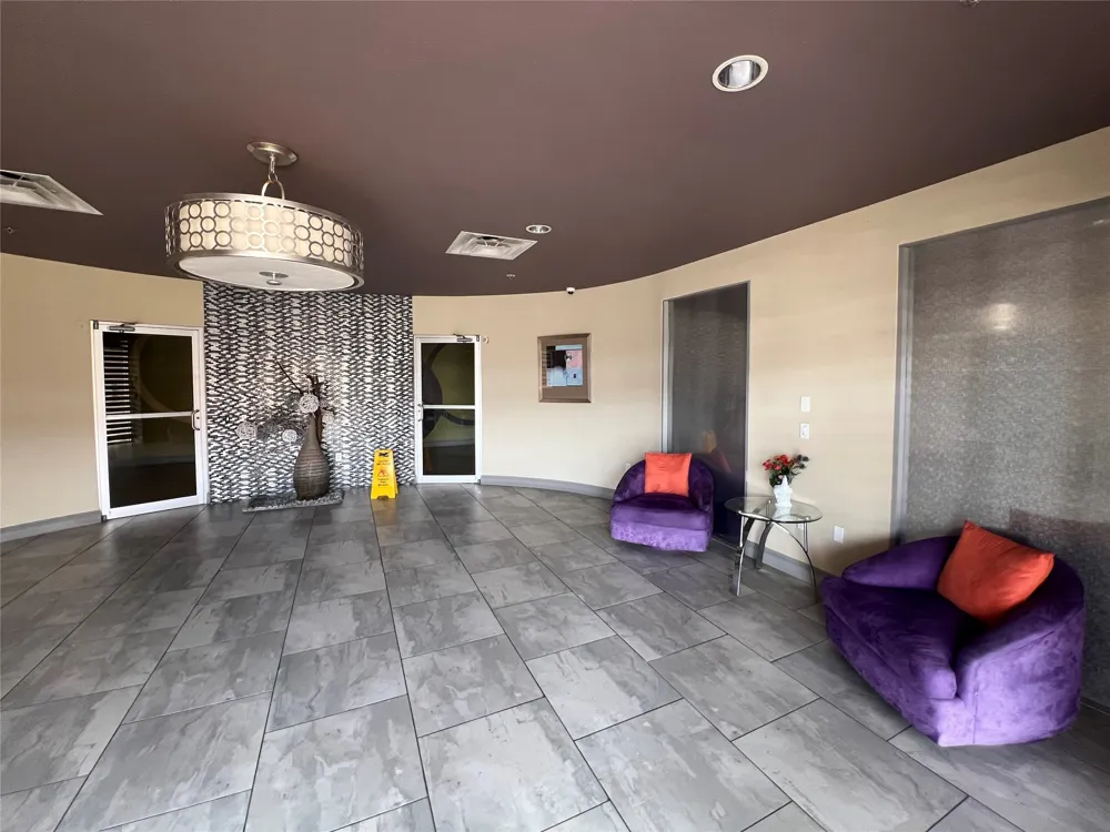 1100 W Trinity Mills Road #3015 Carrollton, TX 75006