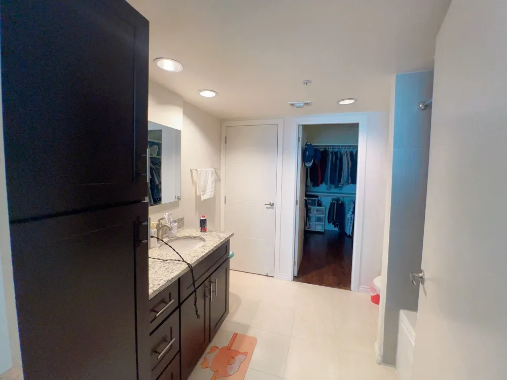 1100 W Trinity Mills Road #3015 Carrollton, TX 75006