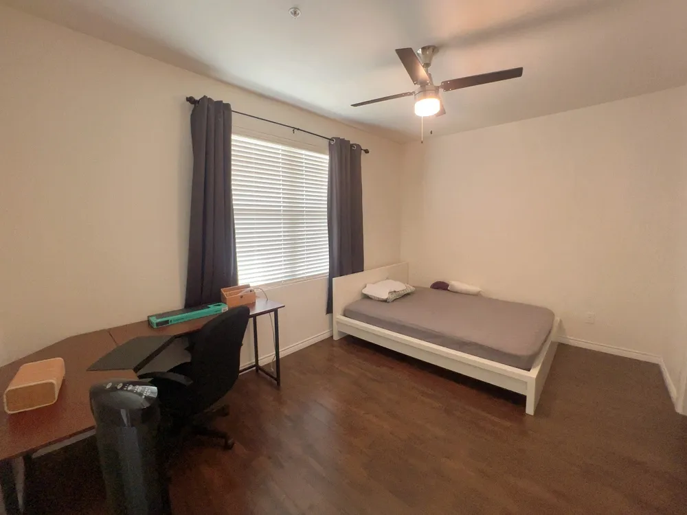 1100 W Trinity Mills Road #3015 Carrollton, TX 75006