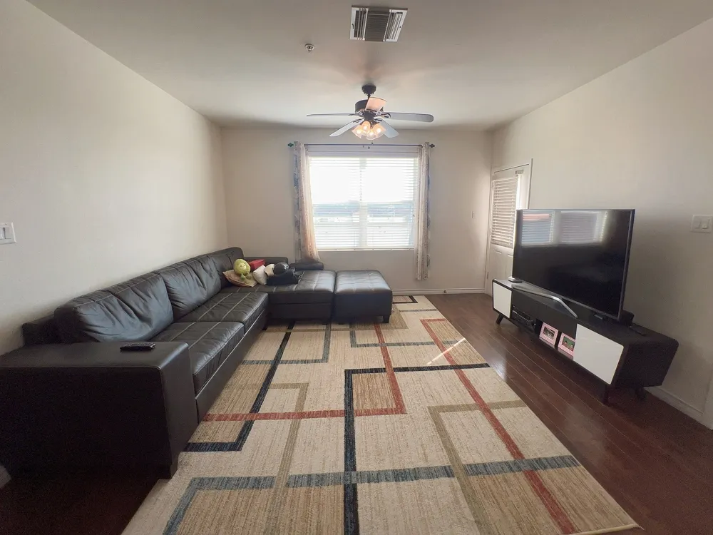 1100 W Trinity Mills Road #3015 Carrollton, TX 75006