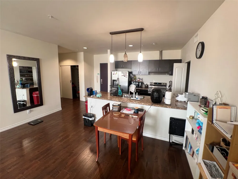 1100 W Trinity Mills Road #3015 Carrollton, TX 75006