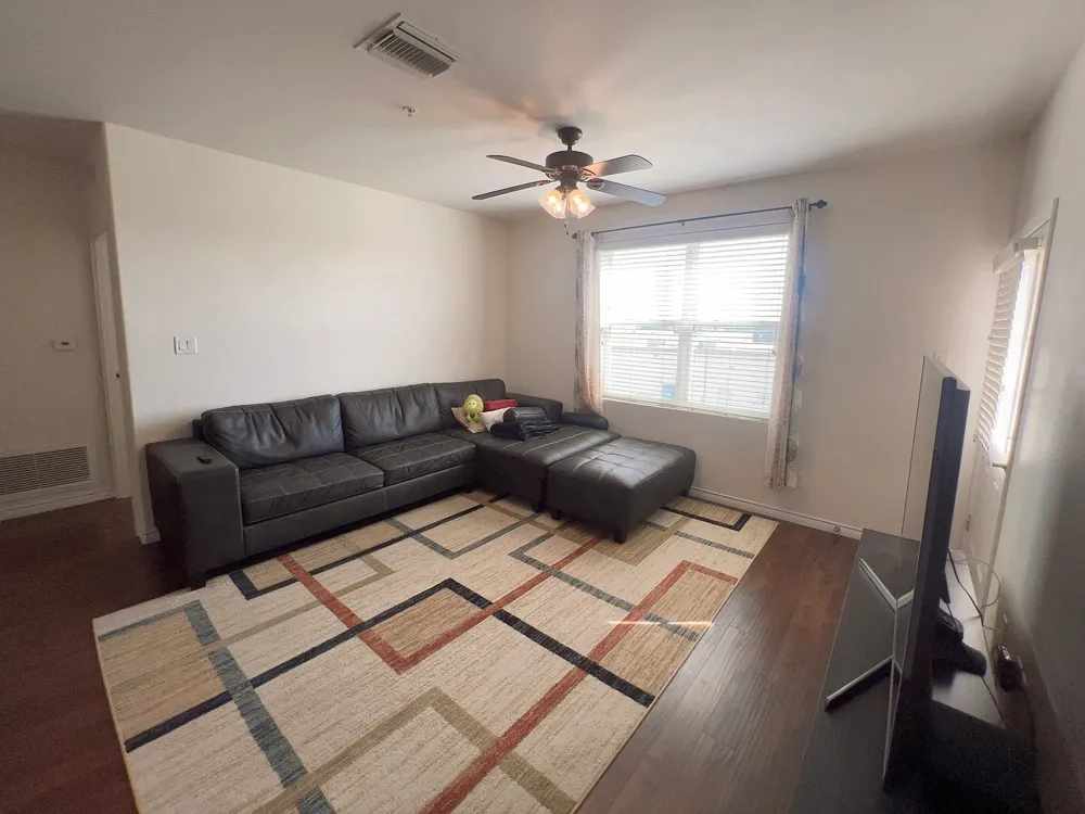 1100 W Trinity Mills Road #3015 Carrollton, TX 75006