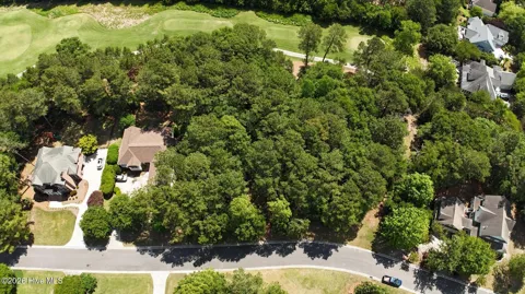 118 Pilot House Drive
