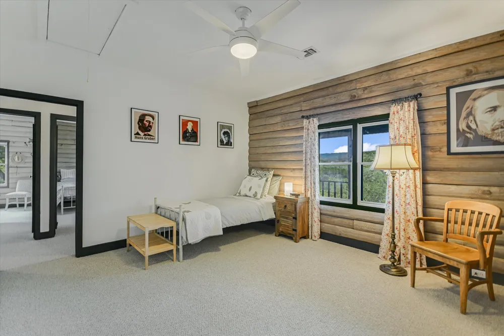 707 Deer Lake Road Wimberley, TX 78676