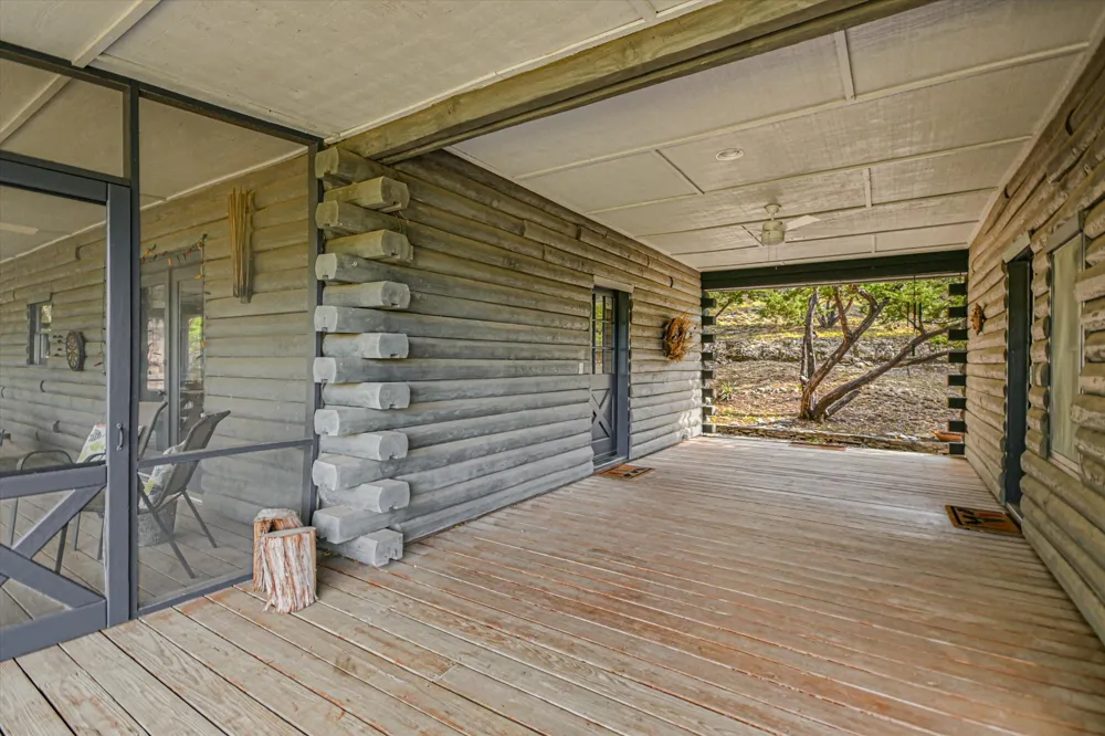 707 Deer Lake Road Wimberley, TX 78676
