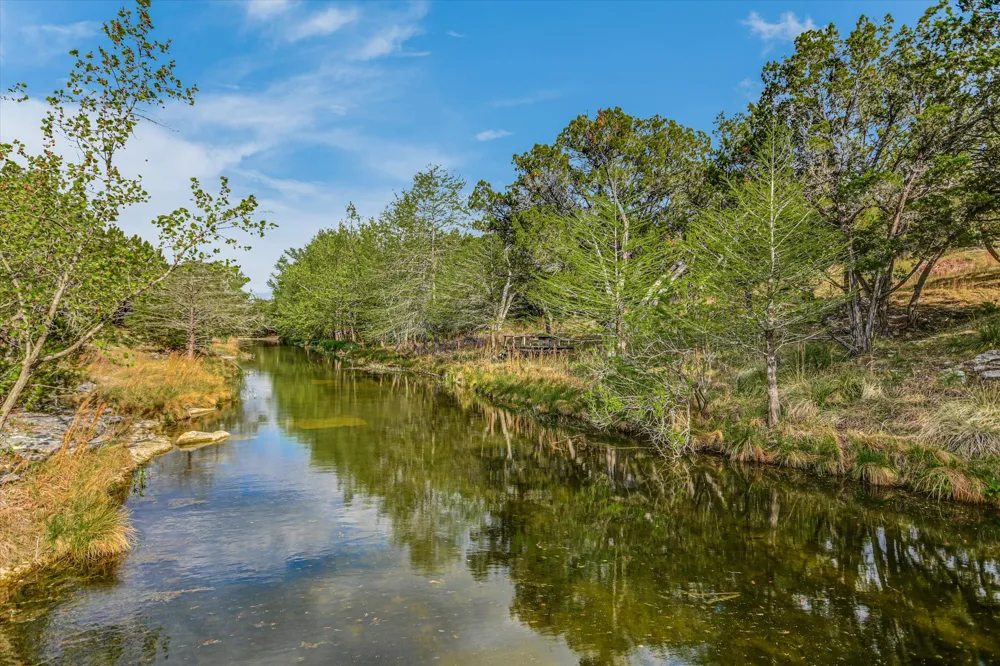 707 Deer Lake Road Wimberley, TX 78676
