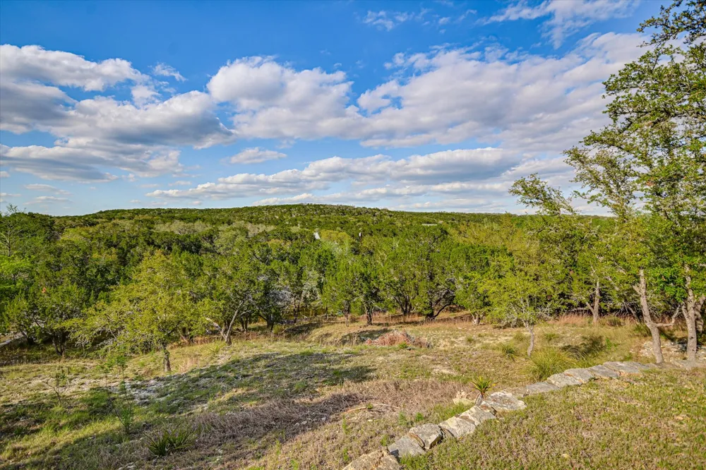 707 Deer Lake Road Wimberley, TX 78676