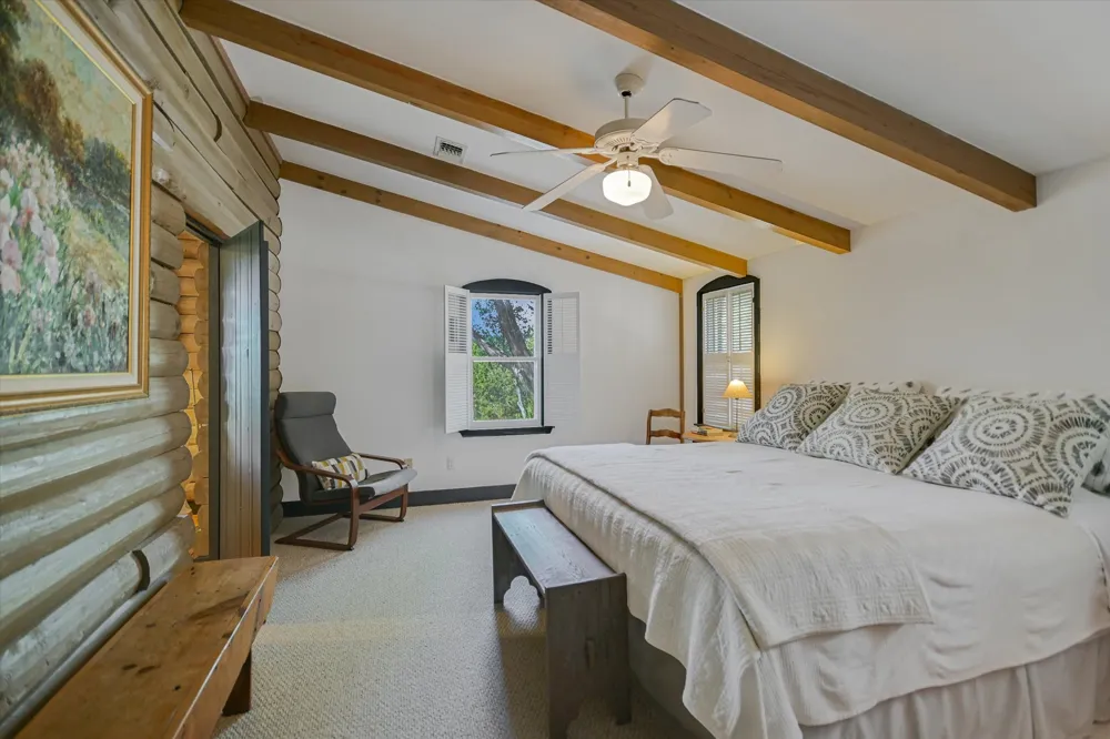 707 Deer Lake Road Wimberley, TX 78676