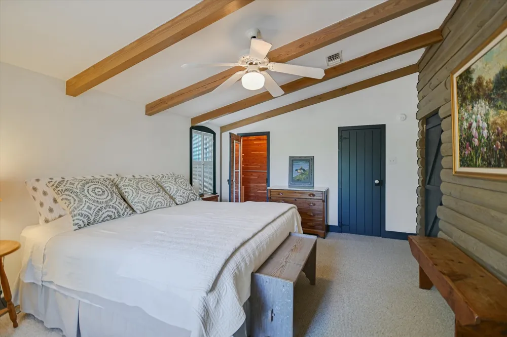 707 Deer Lake Road Wimberley, TX 78676