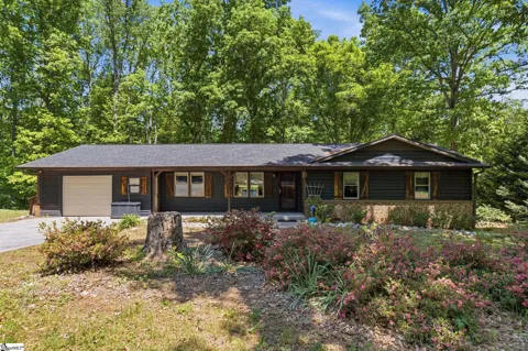 305 Dill Circle