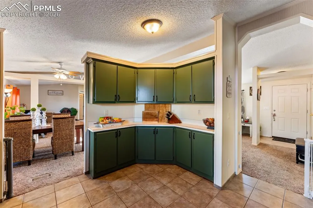 23750 Jayhawk Avenue Colorado Springs, CO 80928