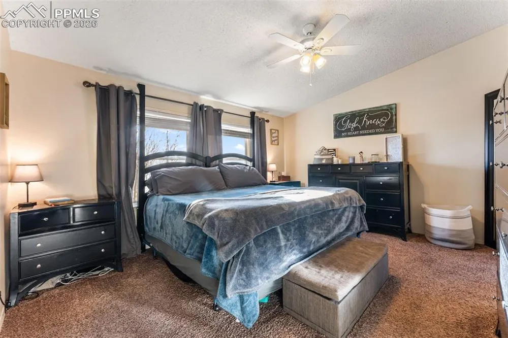 23750 Jayhawk Avenue Colorado Springs, CO 80928