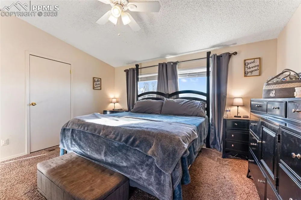 23750 Jayhawk Avenue Colorado Springs, CO 80928