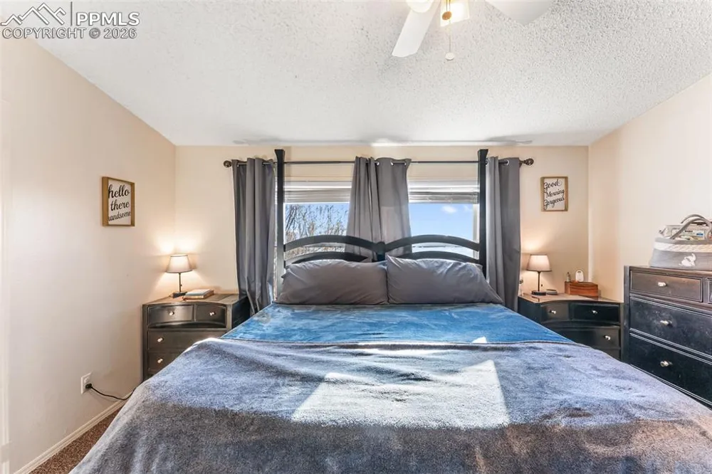 23750 Jayhawk Avenue Colorado Springs, CO 80928