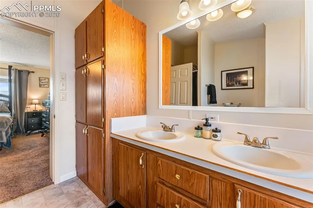 23750 Jayhawk Avenue Colorado Springs, CO 80928