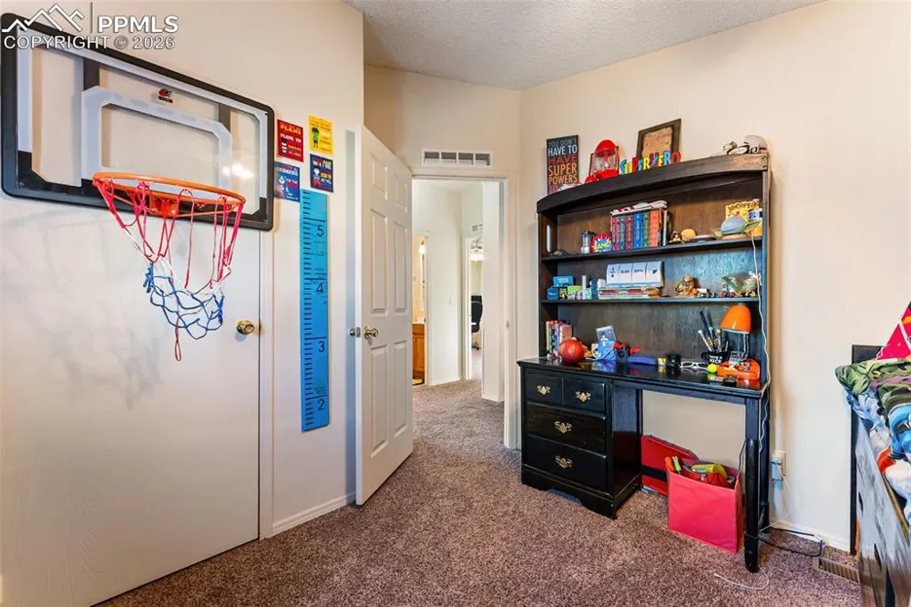 23750 Jayhawk Avenue Colorado Springs, CO 80928