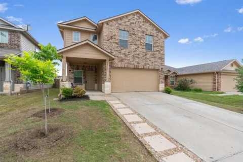 12212 Jamie Drive