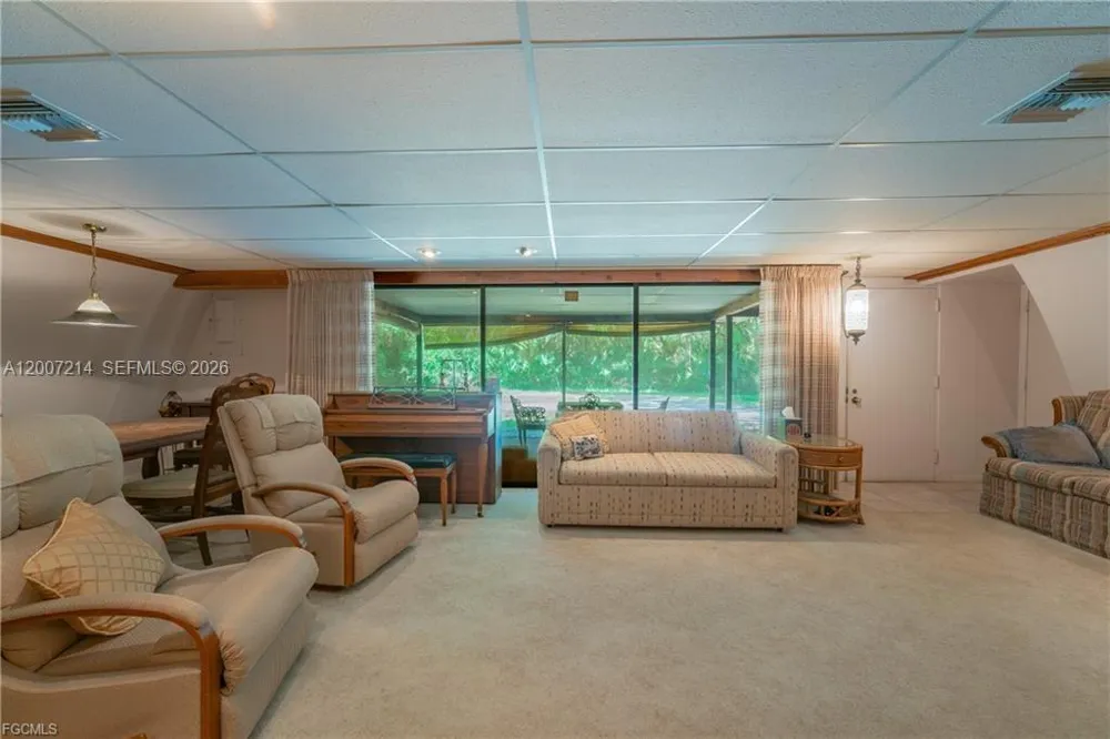 1040 Kirby Thompson Rd Other City - In The State Of Florida, FL 33935