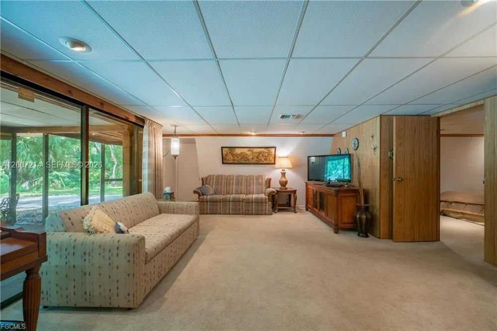 1040 Kirby Thompson Rd Other City - In The State Of Florida, FL 33935