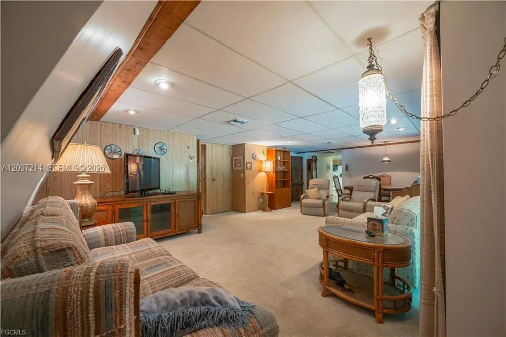 1040 Kirby Thompson Rd Other City - In The State Of Florida, FL 33935