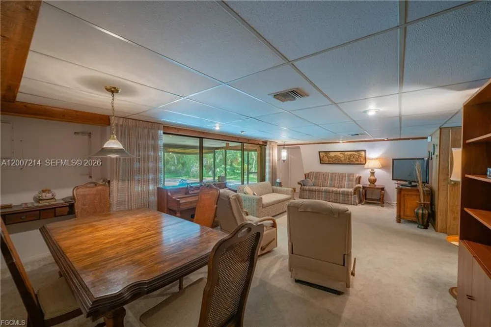 1040 Kirby Thompson Rd Other City - In The State Of Florida, FL 33935