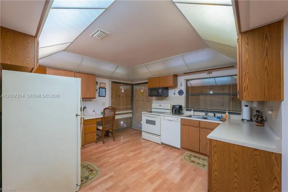 1040 Kirby Thompson Rd Other City - In The State Of Florida, FL 33935