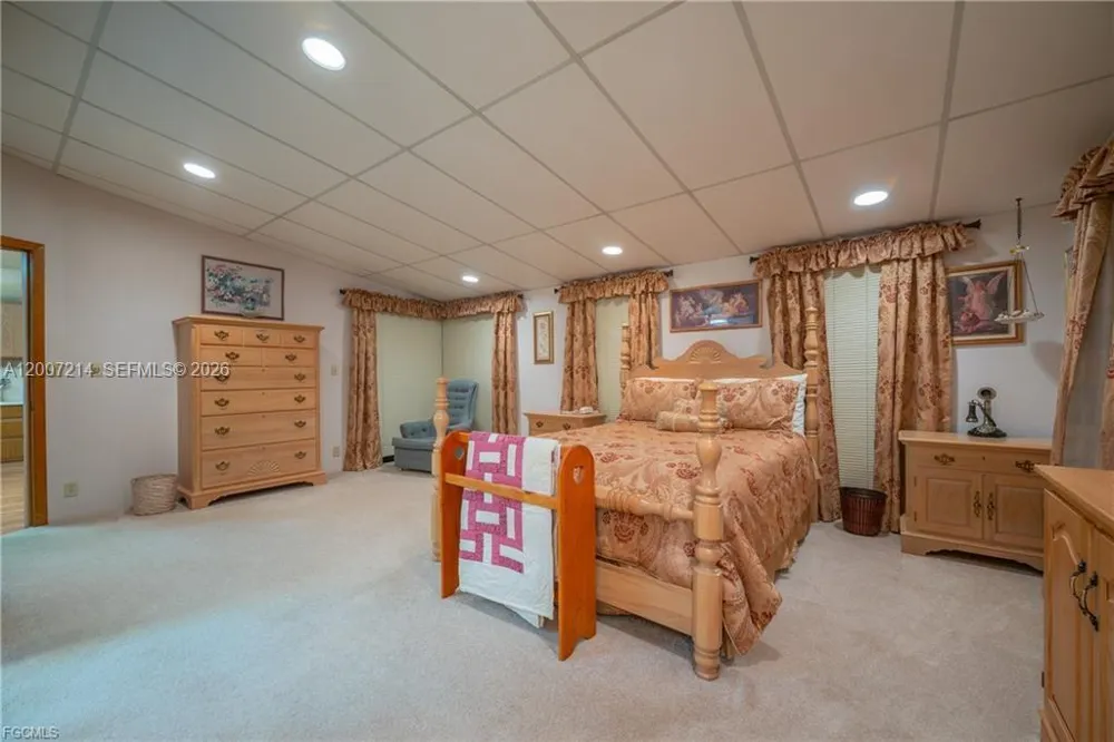 1040 Kirby Thompson Rd Other City - In The State Of Florida, FL 33935