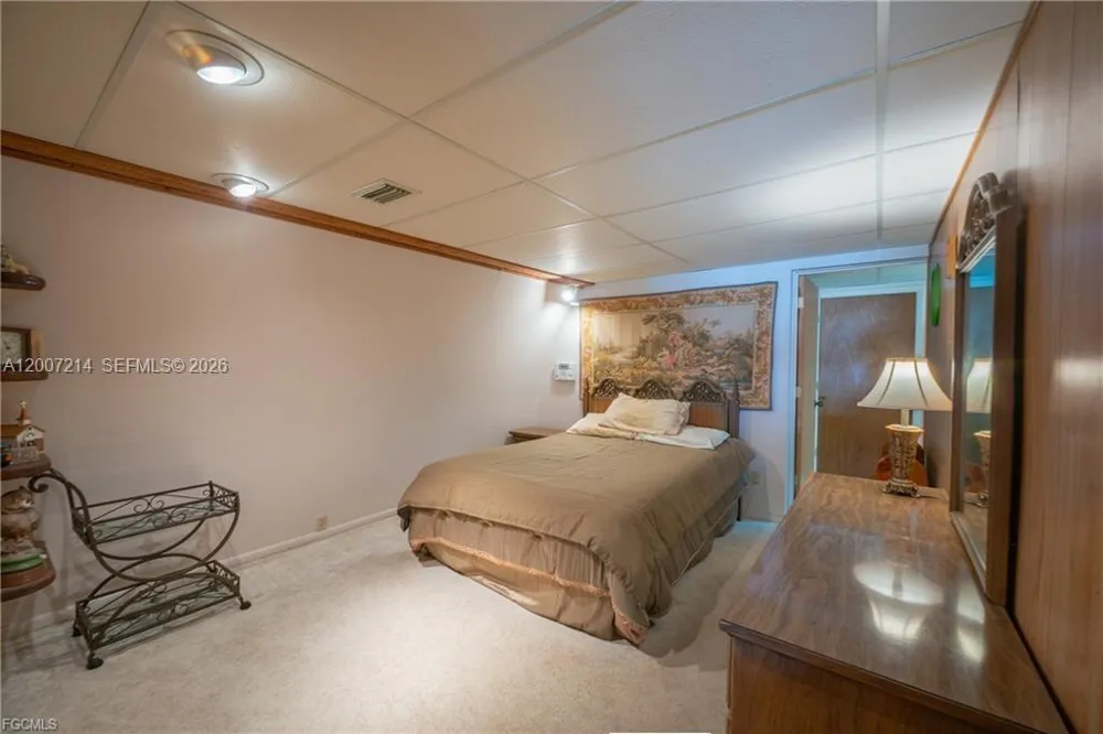1040 Kirby Thompson Rd Other City - In The State Of Florida, FL 33935