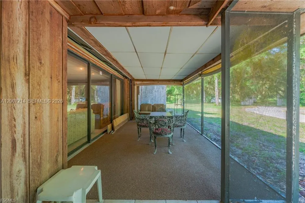1040 Kirby Thompson Rd Other City - In The State Of Florida, FL 33935