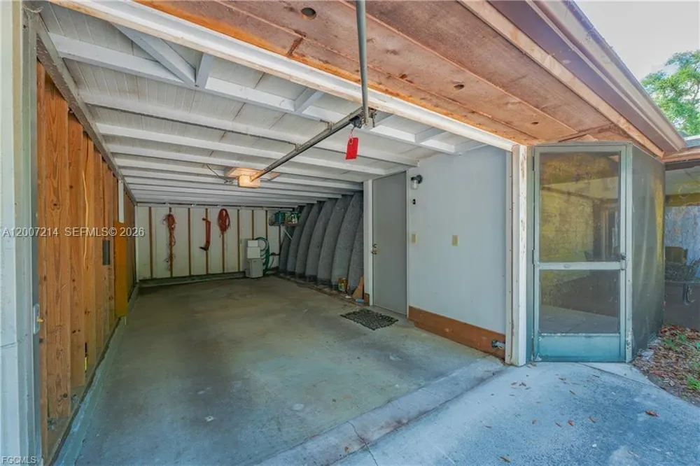 1040 Kirby Thompson Rd Other City - In The State Of Florida, FL 33935