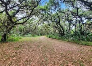 1040 Kirby Thompson Rd Other City - In The State Of Florida, FL 33935