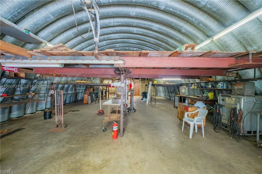 1040 Kirby Thompson Rd Other City - In The State Of Florida, FL 33935