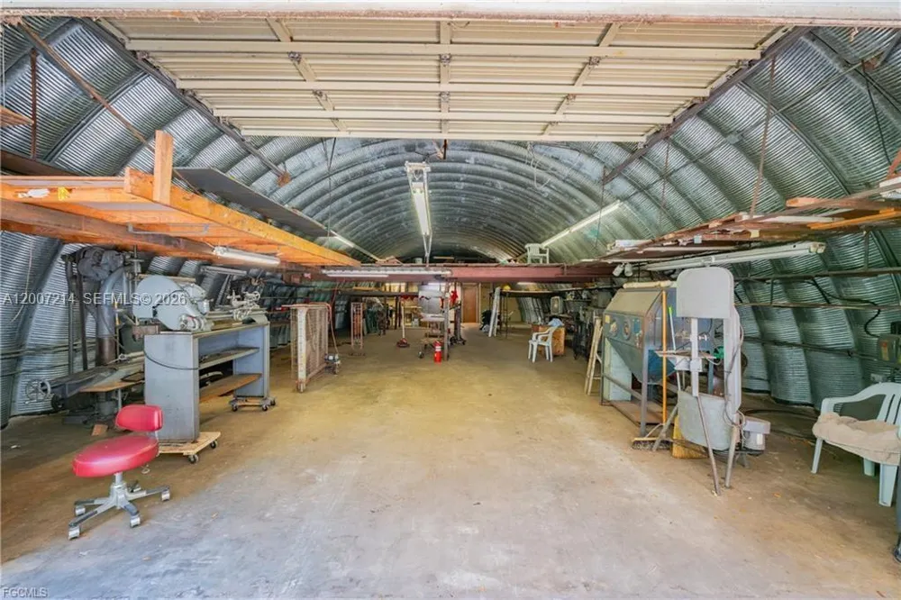 1040 Kirby Thompson Rd Other City - In The State Of Florida, FL 33935