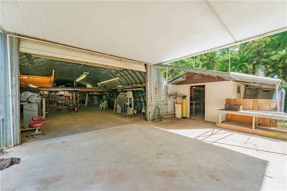 1040 Kirby Thompson Rd Other City - In The State Of Florida, FL 33935