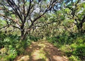 1040 Kirby Thompson Rd Other City - In The State Of Florida, FL 33935