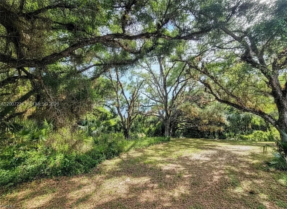 1040 Kirby Thompson Rd Other City - In The State Of Florida, FL 33935