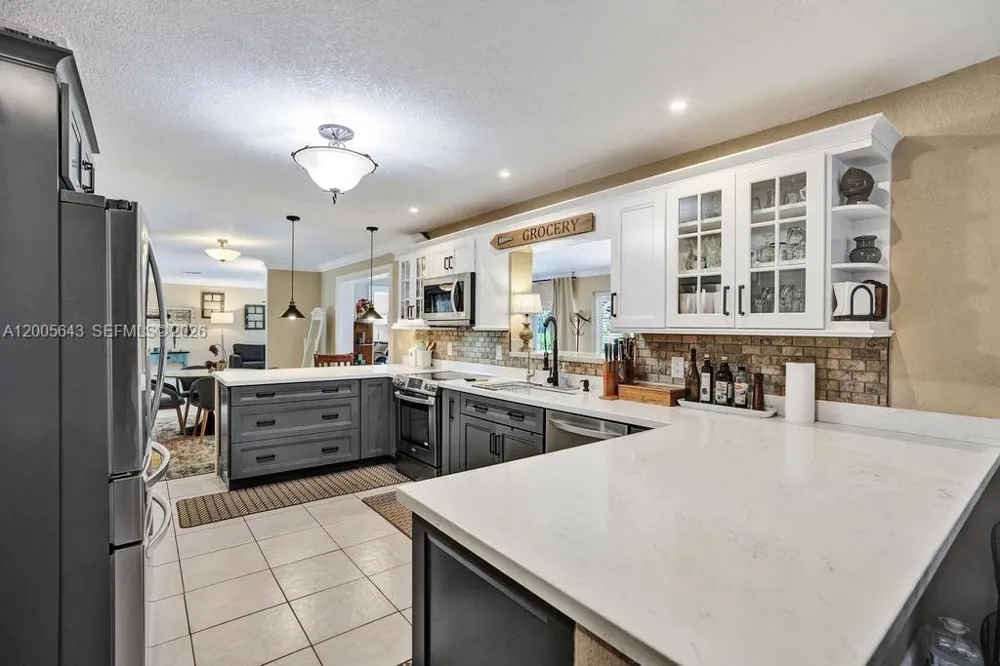 4981 SW 186th Ave Southwest Ranches, FL 33332