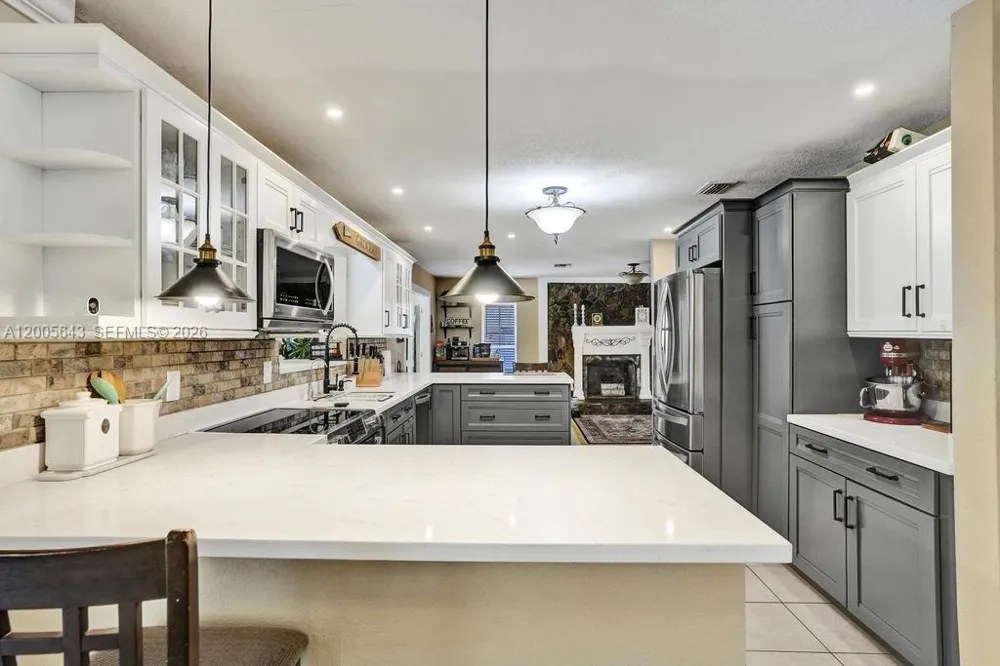 4981 SW 186th Ave Southwest Ranches, FL 33332
